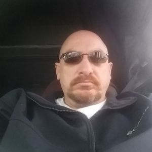 Meet your Posher, Bobby